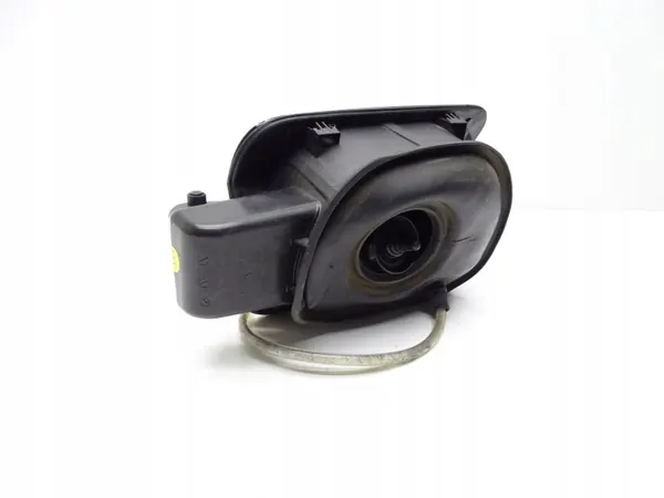 Trappe à carburant & bouchon OEM 5F4809905B Seat Leon III image 6