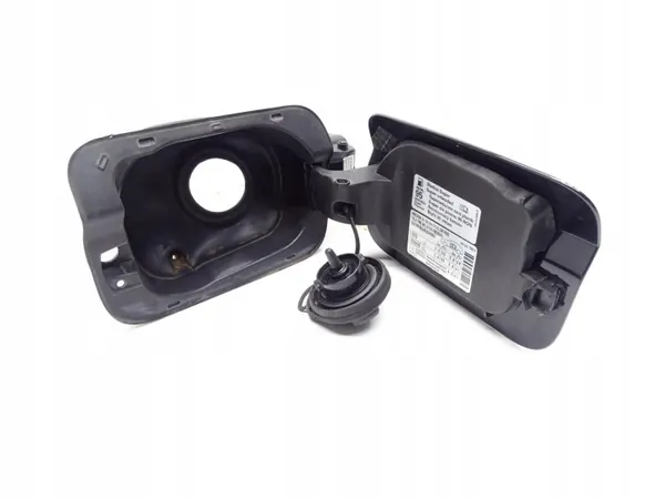 Trappe à carburant & bouchon OEM 5F4809905B Seat Leon III image 7