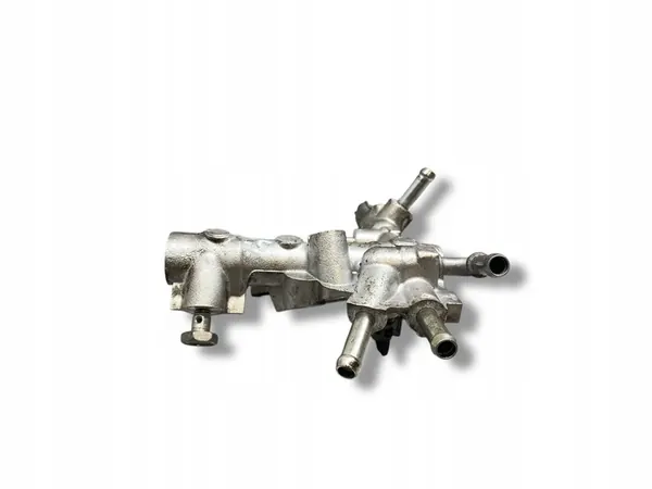 KIA Ceed 1.6 Diesel Fuel Distributor SH011327X image 1