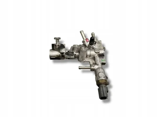 KIA Ceed 1.6 Diesel Fuel Distributor SH011327X image 2