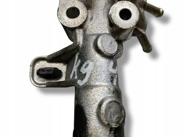 KIA Ceed 1.6 Diesel Fuel Distributor SH011327X image 6