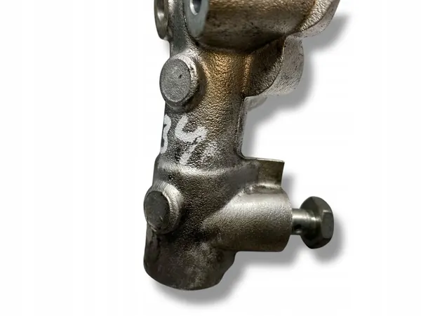 KIA Ceed 1.6 Diesel Fuel Distributor SH011327X image 7