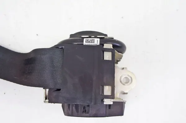 OEM TN039 98135302XX Höger Bakre Säkerhetsbälte Peugeot 508 II image 3