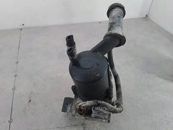 Sähköinen ohjauspumppu OEM 9680989480 Citroenille image 7