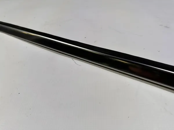 Heckfensterleiste Ford Expedition MAX OEM A872B 2018-2022 image 4