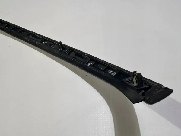 Heckfensterleiste Ford Expedition MAX OEM A872B 2018-2022 image 5