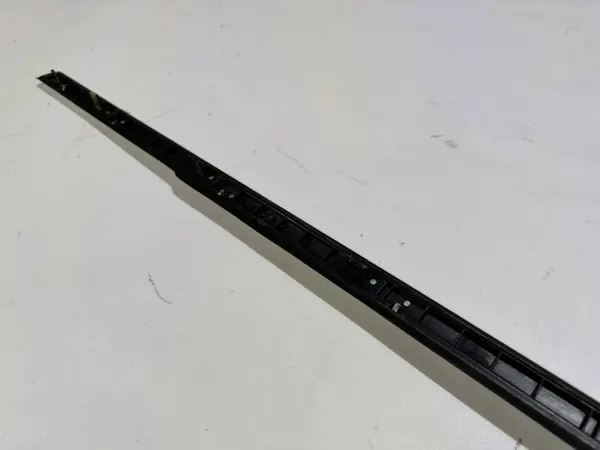 Heckfensterleiste Ford Expedition MAX OEM A872B 2018-2022 image 6