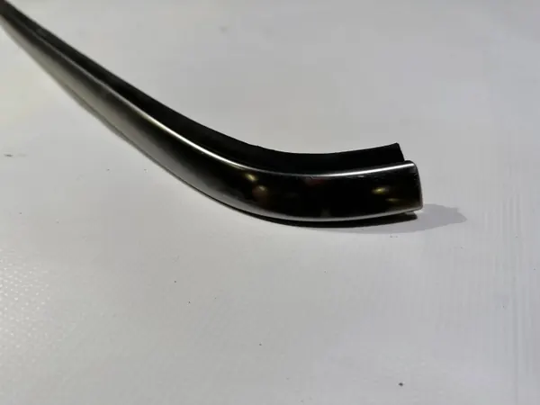 Heckfensterleiste Ford Expedition MAX OEM A872B 2018-2022 image 7