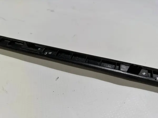 Heckfensterleiste Ford Expedition MAX OEM A872B 2018-2022 image 8
