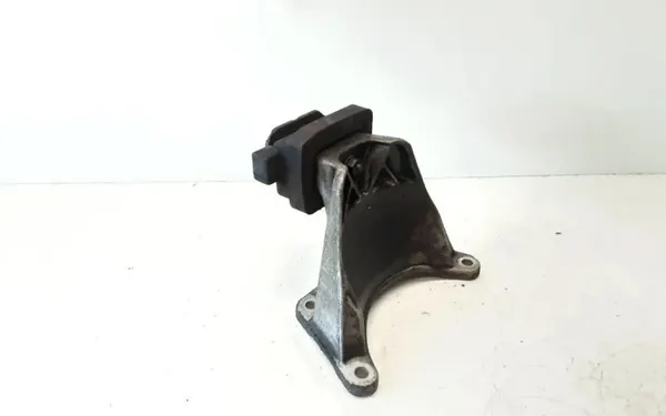 BMW Getriebelager OEM 6761108 für 5er E60 image 3