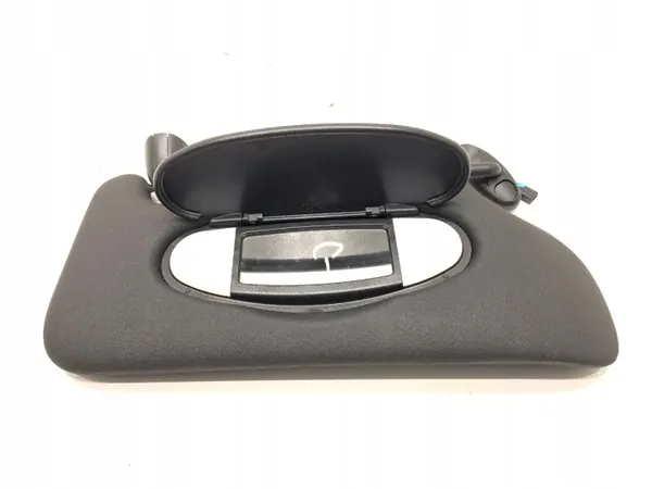 OEM LORK-1106-106283 Oikea aurinkovarjo MINI Countryman image 2