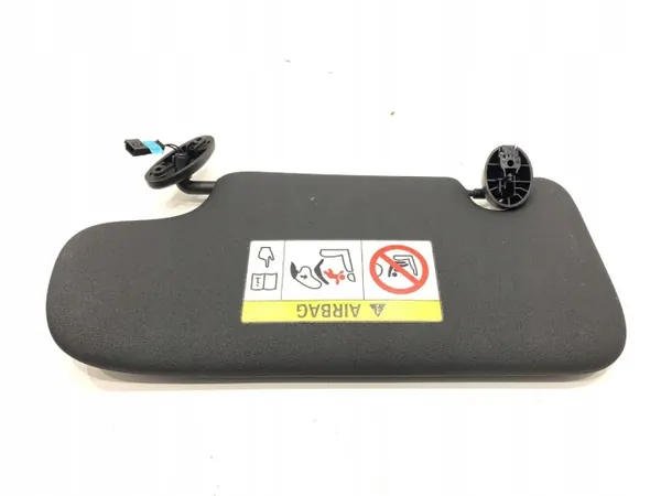 OEM LORK-1106-106283 Oikea aurinkovarjo MINI Countryman image 3