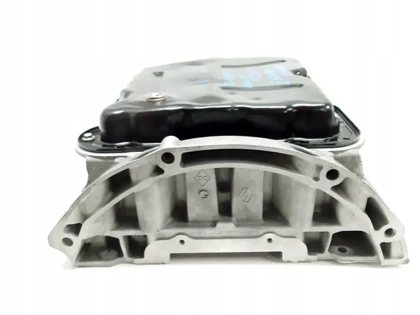 Cárter de óleo Renault Master III OEM 8200805603 image 4