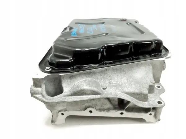 Cárter de óleo Renault Master III OEM 8200805603 image 5