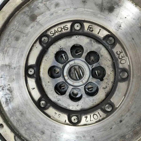 Opel Astra K 1.4T Kaksimassaväli 55574768 image 9