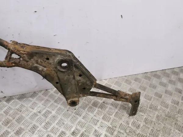 Subchassi Dianteiro Nissan 350Z 2004 OEM AMD198882 image 8