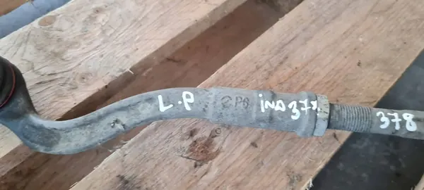 AUDI OE STUURSTANG EIND 8W0423811C image 4