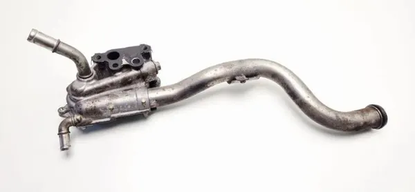 Termostathus OEM R1ADSC-1 för Honda Civic IX 1.8 image 2