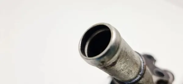 Termostathus OEM R1ADSC-1 för Honda Civic IX 1.8 image 3
