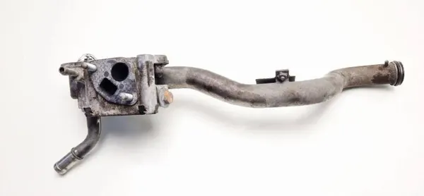 Termostathus OEM R1ADSC-1 för Honda Civic IX 1.8 image 5