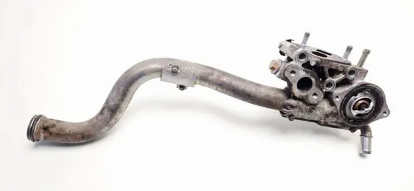 Termostathus OEM R1ADSC-1 för Honda Civic IX 1.8 image 6
