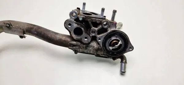 Termostathus OEM R1ADSC-1 för Honda Civic IX 1.8 image 7