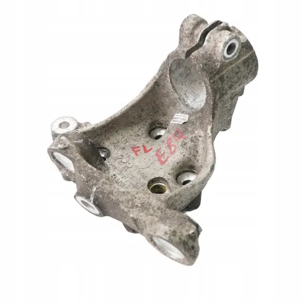 Cubo Roda BMW OEM 6865143 Dianteiro Esquerdo X1 E84 image 2