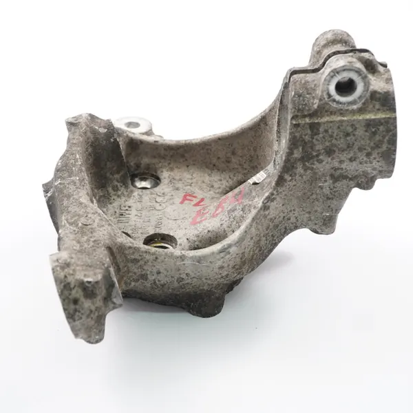 Cubo Roda BMW OEM 6865143 Dianteiro Esquerdo X1 E84 image 4