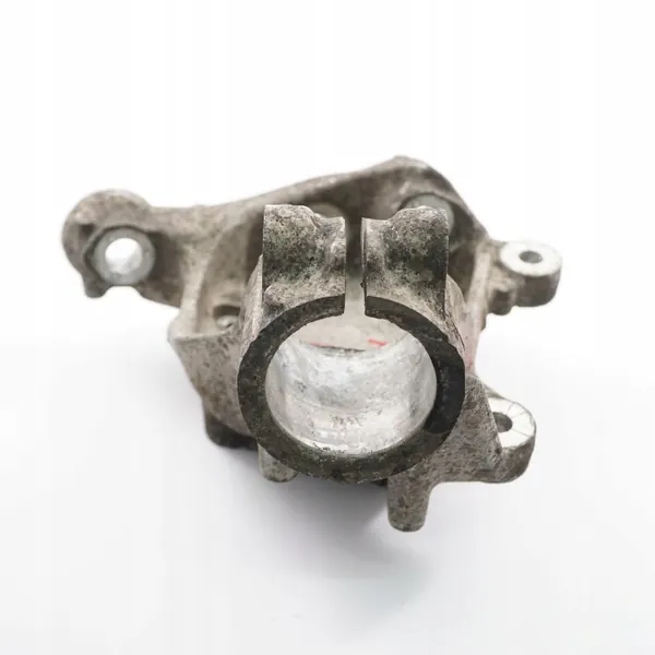 Cubo Roda BMW OEM 6865143 Dianteiro Esquerdo X1 E84 image 5