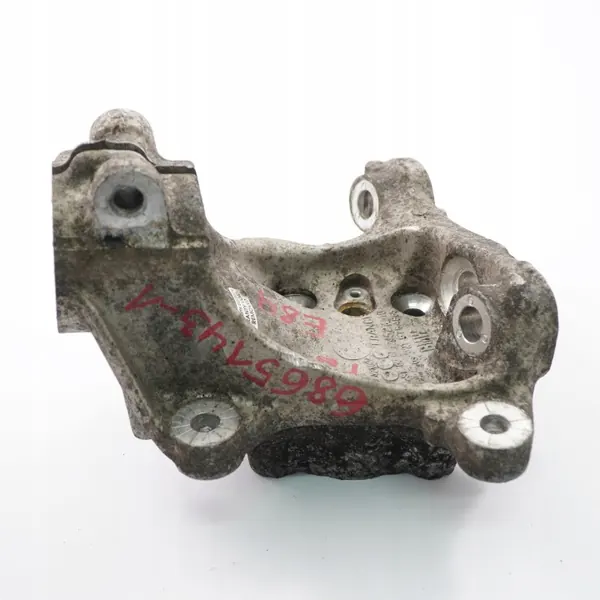 Cubo Roda BMW OEM 6865143 Dianteiro Esquerdo X1 E84 image 6