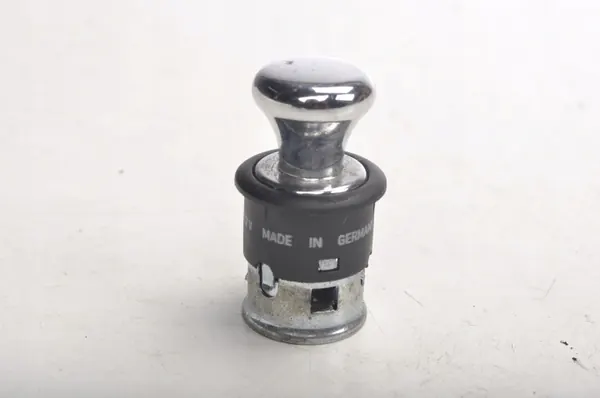 Bentley Arnage OEM PM106484PA Aansteker image 2