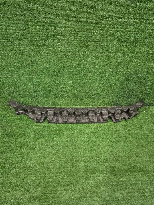 Absorvedor de espuma dianteiro Volkswagen Taigo image 1