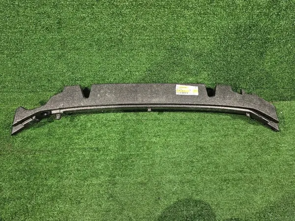 Absorvedor de espuma dianteiro Volkswagen Taigo image 2