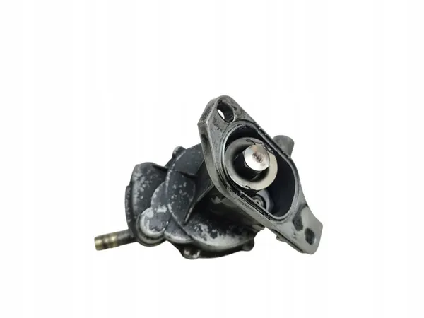 Imupumppu Volkswagen Transporter T4 2.4 D 075145101A image 4