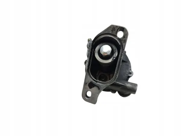 Imupumppu Volkswagen Transporter T4 2.4 D 075145101A image 5