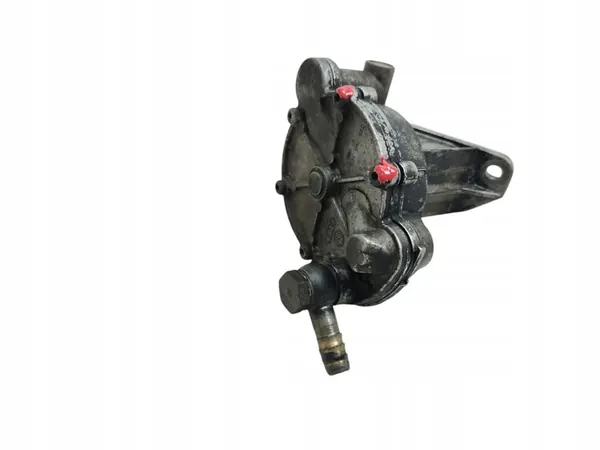 Imupumppu Volkswagen Transporter T4 2.4 D 075145101A image 6