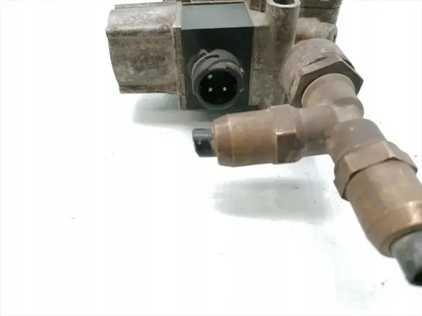 Iveco Remsysteemonderdelen OEM RC53511 - Gebruikt image 3