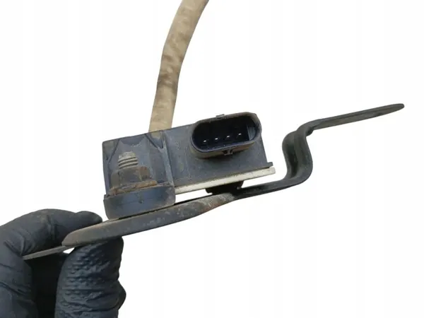 NOX-Sensor Hyundai Tucson III Kia Sportage IV 39265-2F250 image 3