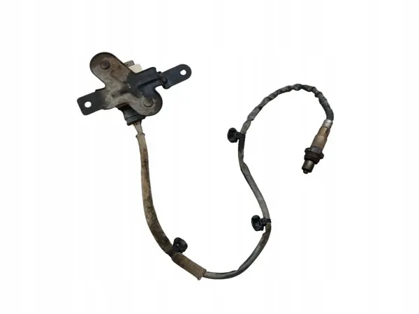 NOX-Sensor Hyundai Tucson III Kia Sportage IV 39265-2F250 image 4
