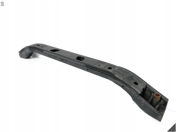 FIAT PUNTO II 99-12 Puskuri Vahvistus OEM 0051704754 image 3