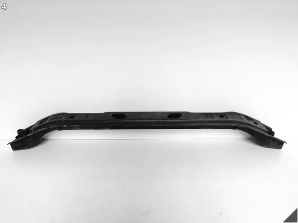 FIAT PUNTO II 99-12 Puskuri Vahvistus OEM 0051704754 image 5