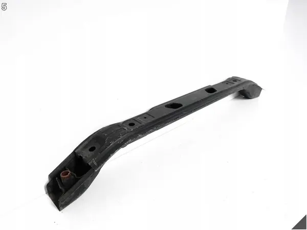 FIAT PUNTO II 99-12 Puskuri Vahvistus OEM 0051704754 image 6