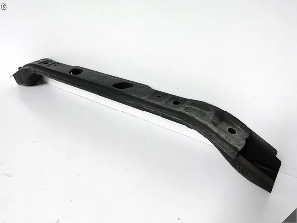 FIAT PUNTO II 99-12 Puskuri Vahvistus OEM 0051704754 image 7