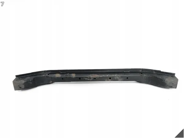 FIAT PUNTO II 99-12 Puskuri Vahvistus OEM 0051704754 image 8