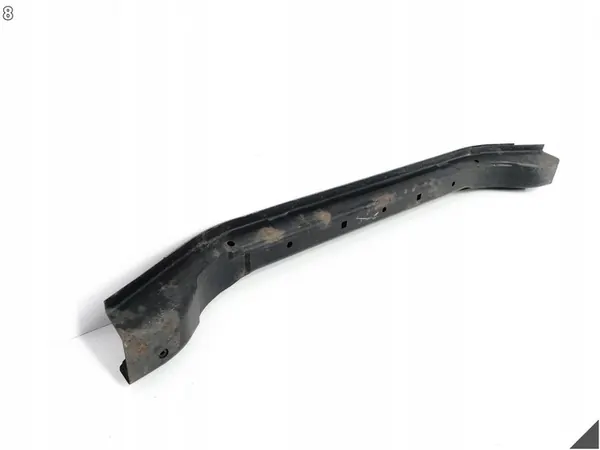 FIAT PUNTO II 99-12 Puskuri Vahvistus OEM 0051704754 image 9