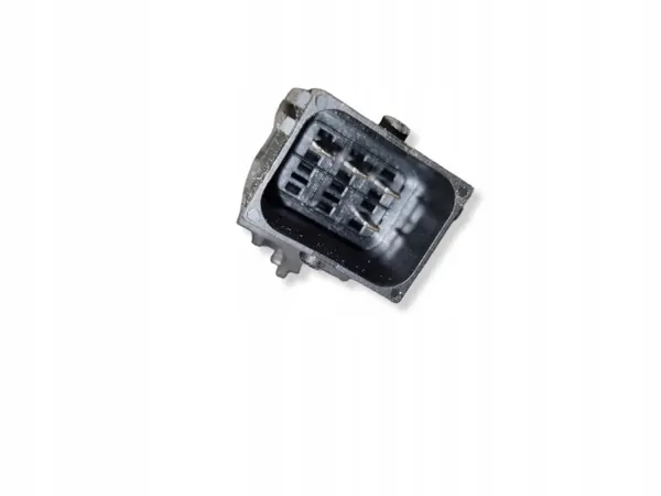 Faisceau Bougies Chauffage OEM 00551976870 Opel 1.9 CDTI image 5