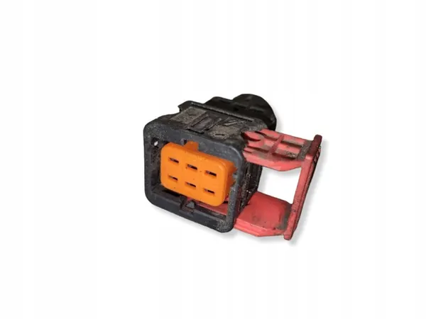 Faisceau Bougies Chauffage OEM 00551976870 Opel 1.9 CDTI image 6