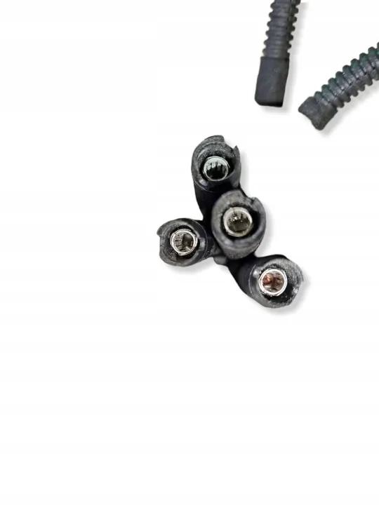 Faisceau Bougies Chauffage OEM 00551976870 Opel 1.9 CDTI image 7