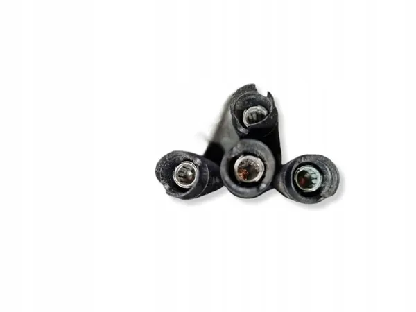 Faisceau Bougies Chauffage OEM 00551976870 Opel 1.9 CDTI image 8