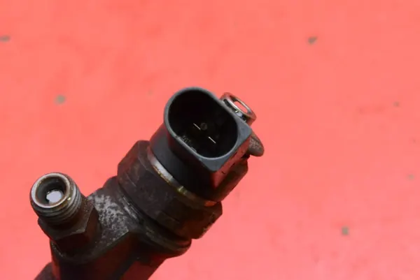 Suutin 7793836 BMW E90/E91 2.0D 163hv 04-10 image 10